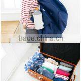 2015hot Selling Famous Brand Design Attractive Food Storage Backpack