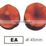 Candy Mould,Silicone Candy Stripe Mould thumbnail-1