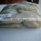 Frozen Argentinus Illex Squid Roe thumbnail-3