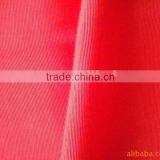 70D*32s Nylon/cotton Fabric thumbnail-1