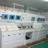 Qingdao Junzheng Disc Co., Ltd. company overview - view 1 thumbnail