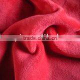 SuperSoft Fabric-micro Velboa thumbnail-1