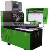 Digital Display Creen DB2000-1A Fuel Injection(injector) Pump Test Bench From