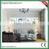 Original Design Wall Art Painting for Room Decoration Painting for Living Room thumbnail-4