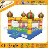 Cheap Inflatable Rabbit Bouncers for Sale A1111 thumbnail-3