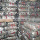 Fushun Fully Refined Paraffin Wax 58-60 thumbnail-3