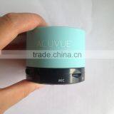 Customized Mini Printing Bluetooth Speaker thumbnail-5