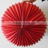 Antique Wedding Decoration Collapsible Lanterns