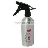 Hair Salon Aluminum Spray Bottle U018