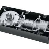 Floor Hinge Floor Spring For 80kgs Glass Door DTH-30