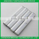 China Gold Supplier Super Quality Infrared Induction Led Flood Light thumbnail-4