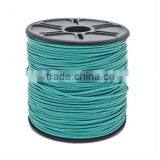 0.5mm Leather Cords From Borg Export thumbnail-4