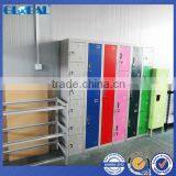 Steel Lockers thumbnail-4