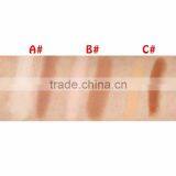 Kiss Beauty Cosmetic Double-end Highlight, Brighten,concealer and Contour Fundation Makeup Contour Stick thumbnail-6