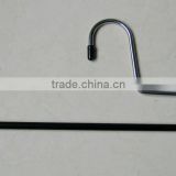attractive and durable;PVC Hanger