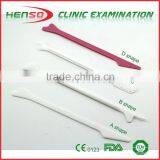 Henso Medical Disposable Cervical Spatula thumbnail-2
