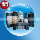 Domino IC-270BK 0.825L Common Printing Ink for Inkjet Printer thumbnail-1