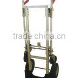 Foldable Hand Truck/Hand Trolley/Hand Cart