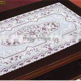 PVC DOILY--ZT-706A-1