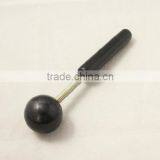 Mushroom Face Rejuvenation Anti-wrinkle Massage Stone thumbnail-2