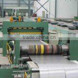 HUAFEI Cnc Automatic And High Speed Slitting Line 0.3mm~3.0mm thumbnail-2
