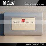 MGA G9 Series 20A Electric Modular Switch / Water Heater Flow Switch thumbnail-1