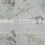 Hot Sale Galvanized Iron Wire Window Screen and Neting thumbnail-1