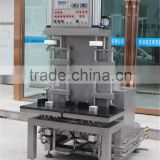 qingdao beer canning washing and filling machine for sale