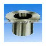 Stainless Steel Flange Stub Ends