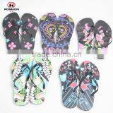 2016 EVA Flip Flops Men Slippers for Beach thumbnail-5