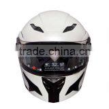 2014 New Designs Flip up Helmet Modular Helmet thumbnail-1
