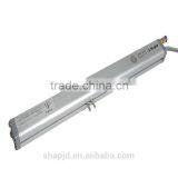 Specially Produce AP-AC5702 Static Ionizing Eliminator Bar thumbnail-5