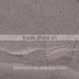 Sand Stone Tile SY6980