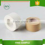 Good Quality Manufacture Sports Safety Zinc Oxide Tape thumbnail-4
