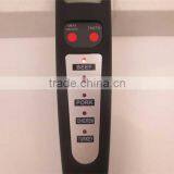Electronic Bbq Fork Thermometer Grill Kitchen Cooking thumbnail-3