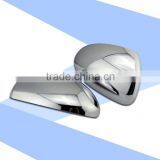 2011 Chevrolet Cruze Accessories thumbnail-2