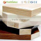 Cheap Lumber Coreboard Commercial Blockboard Price thumbnail-6