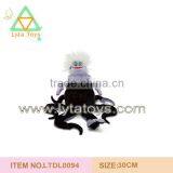 Horrible Toy For Halloween Day, Plush Halloween Toys thumbnail-1