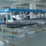 Linhai City Bona Glasses Co., Ltd. company overview - view 3 thumbnail