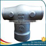 Wholesale 2016 OEM Valve Casting