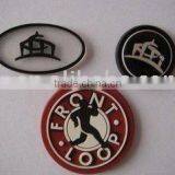 Custom Design Bag Tag thumbnail-1