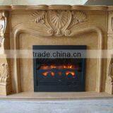 Producers of Direct Selling Moulding Decorative Fireplace thumbnail-1