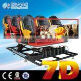 Egypt Most Popular Investment Buy 7d Movies With Wholesale Price thumbnail-2