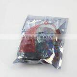 Super Flux LED for Jimny thumbnail-2