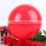 Self Inflating Helium Balloons of Decoration Supplies thumbnail-4