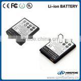 For Samsung Galaxy s3 Battery,i9300 Handy Akku,mobile Batteries for S3