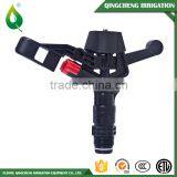 2016 Hot Selling Spray Radius Wide Water Fountain Sprinkler thumbnail-2