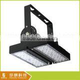 Outdoor Light Led Tunnel Light For 5 Years Warranty thumbnail-4