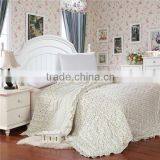 Safety Professional Print Bedding Summer King Quilt thumbnail-5