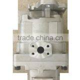 705-12-29010 Commercial Hydraulic Pump Loader Hydraulic Pump for Dump Truck thumbnail-2